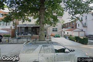 9135 48th Ave, Elmhurst, NY 11373