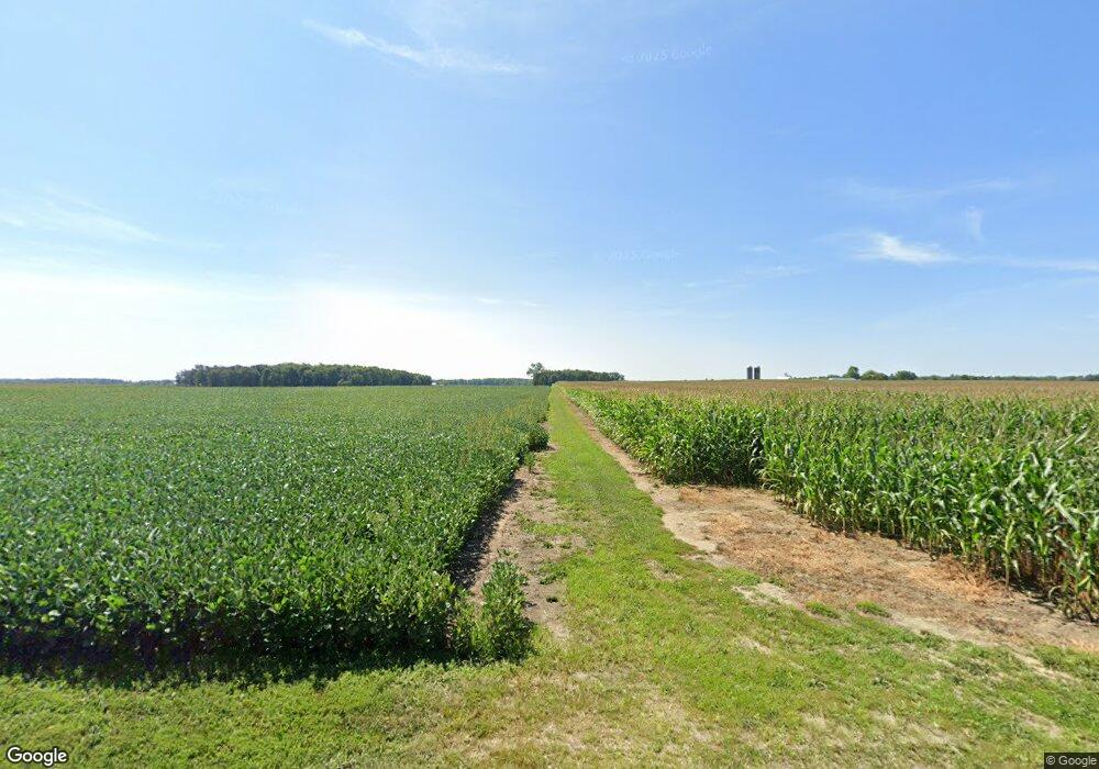 3579 E 800 N, Bryant, IN 47326 - photo 1