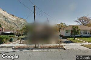 51 Bryner St, Helper, UT 84526
