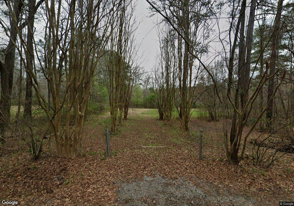 5251 Jones Rd, Austell, GA 30106 - photo 1