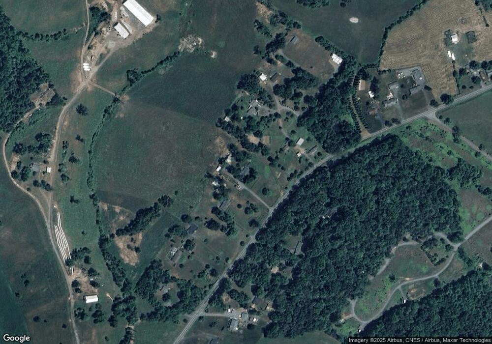 1807 Madison Rd, Stanardsville, VA 22973 - photo 1