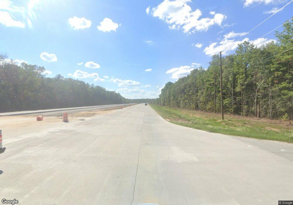 15938 Kropik Rd, Conroe, TX 77306 - photo 1