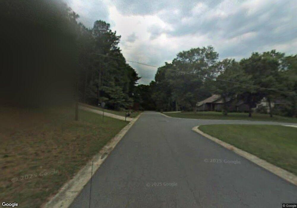 0 Mabry Ln unit 7306609, Roswell, GA 30075 - photo 1