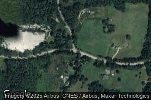 0 Padre Rd Unit 70994854, New Braintree, MA 01531