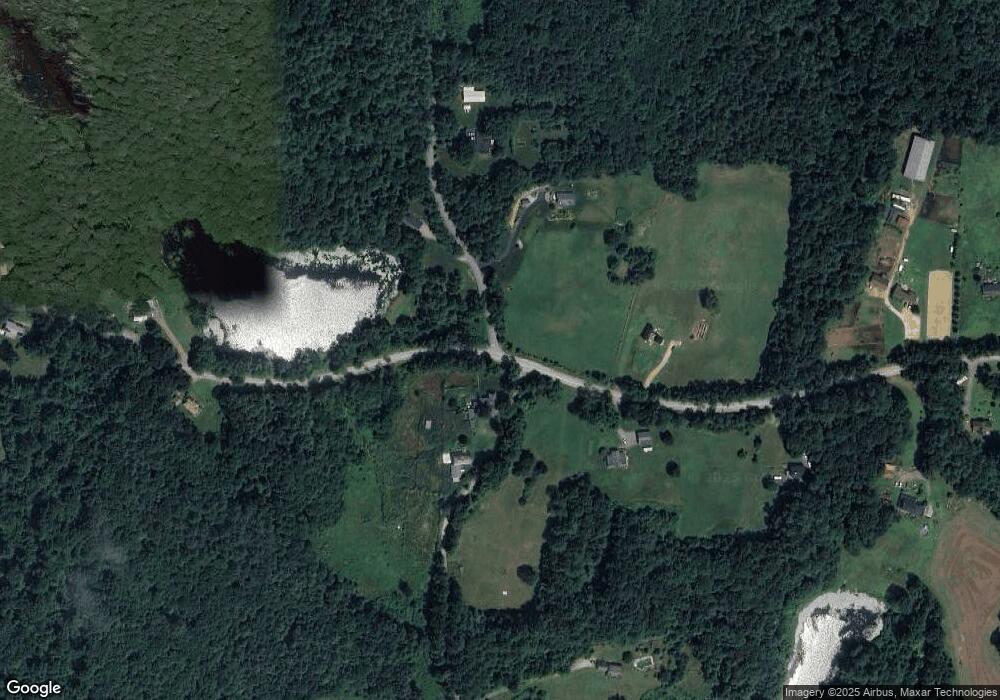 0 Padre Rd unit 70994854, New Braintree, MA 01531 - photo 1