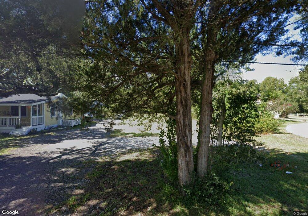 2001 Middle Sound Loop Rd, Wilmington, NC 28411 - photo 1