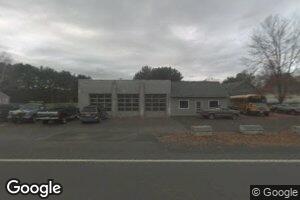 359 West St, North Hatfield, MA 01066