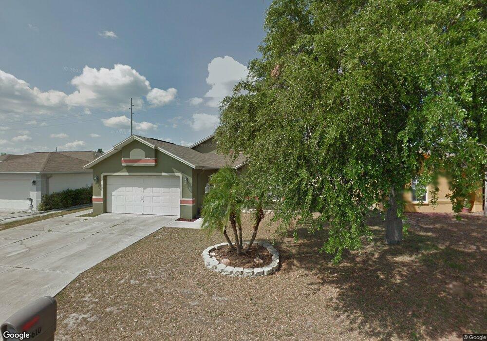 610 Reflections Loop, Winter Haven, FL 33884 - photo 1