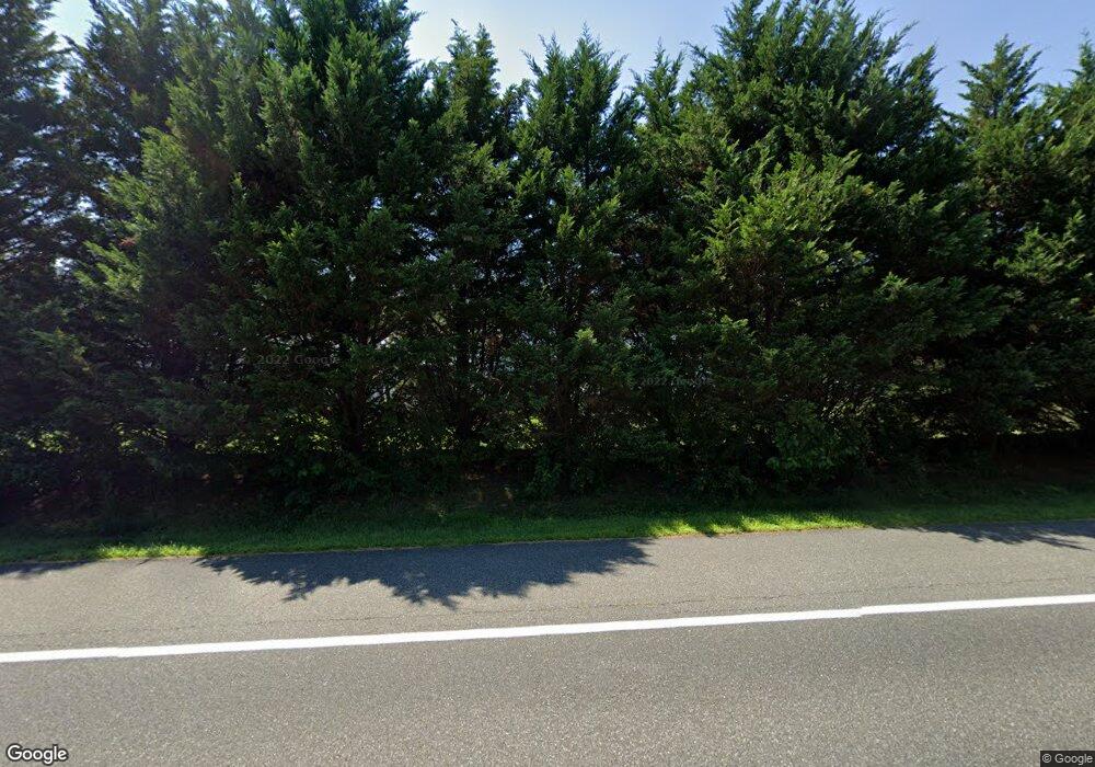 3586 Red Lion Rd, Bear, DE 19701 - photo 1