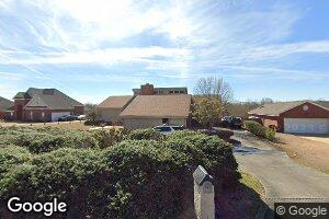 7030 Caddie Cove, Montgomery, AL 36116