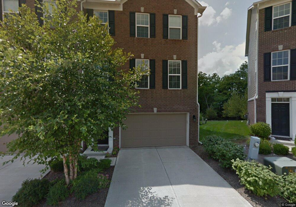 971 Orlando St, Carmel, IN 46032 - photo 1