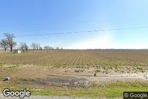 1110 Edmonds St, Monette, AR 72447