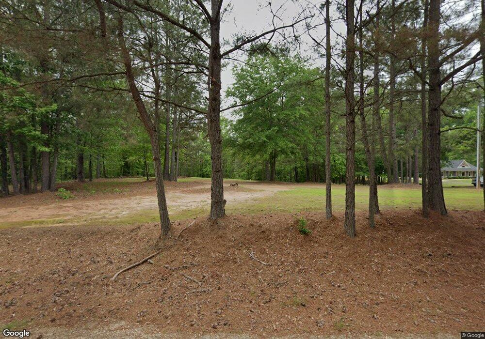 153 Shoemake Rd, Carrollton, GA 30116 - photo 1