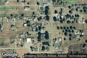3902 Highway 70 S, Pierre Part, LA 70339