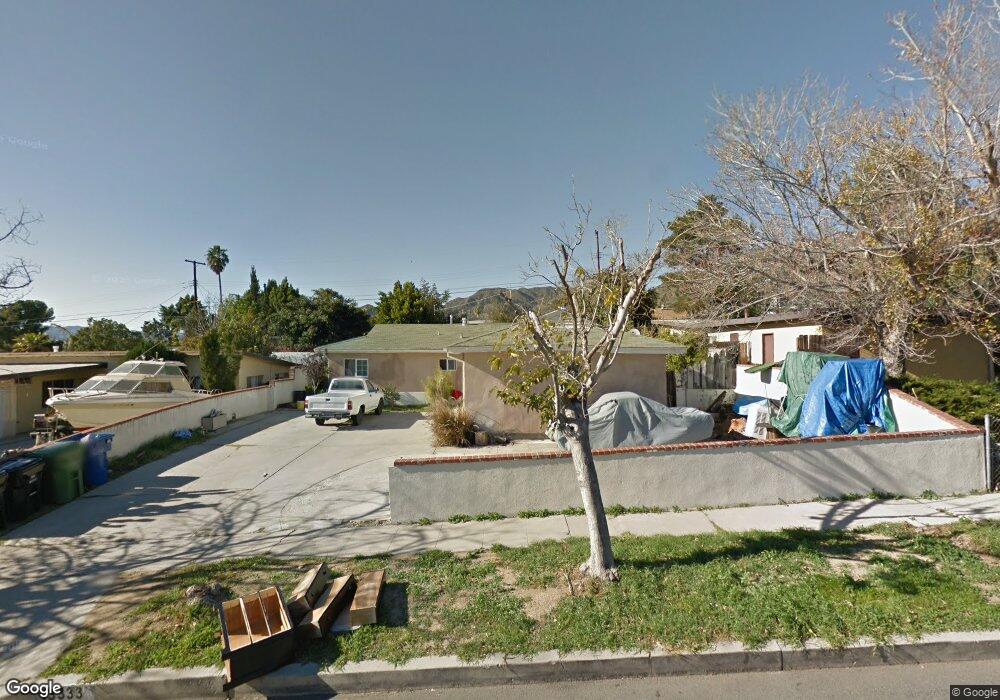 13333 Raven St, Sylmar, CA 91342 - photo 1