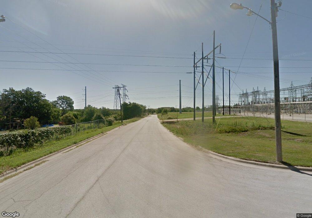 0 Little Flock Rd, Temple, TX 76501 - photo 1