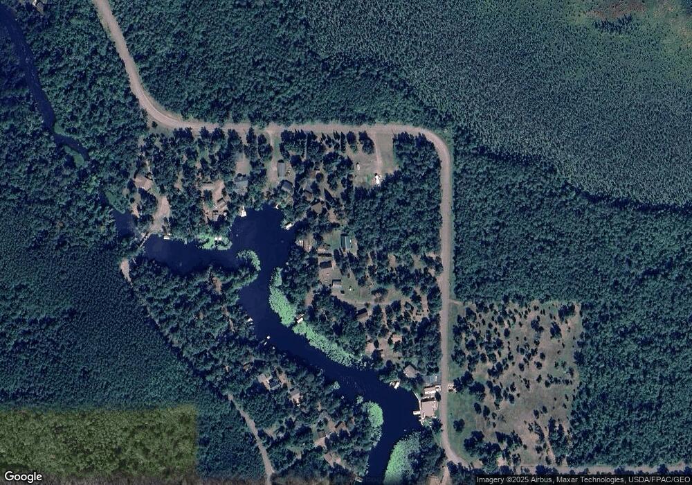 30067 Minerva Dam Rd, Danbury, WI 54830 - photo 1