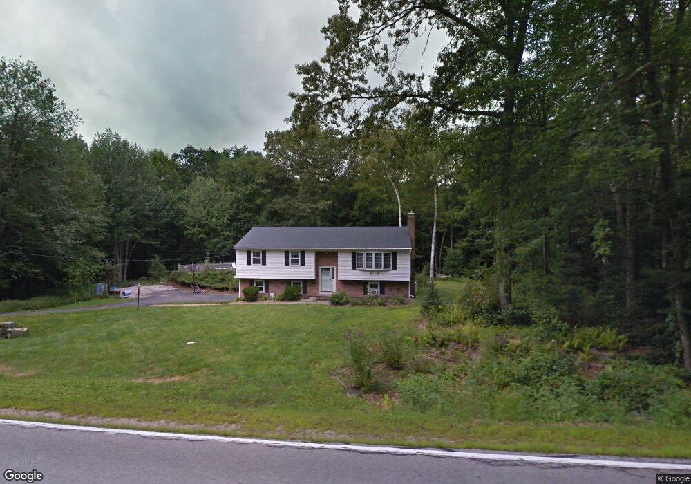 185 Liberty Hill Rd, Bedford, NH 03110 - photo 1