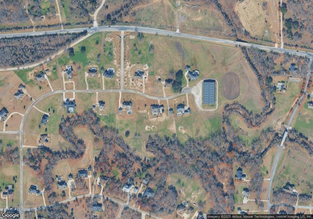 174 N Boyce Ln, Fort Worth, TX 76108 - photo 1