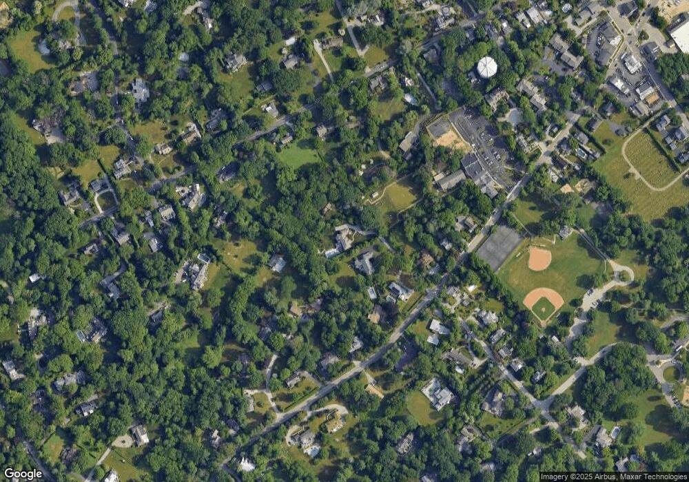 1014 Merion Square Rd, Gladwyne, PA 19035 - photo 1