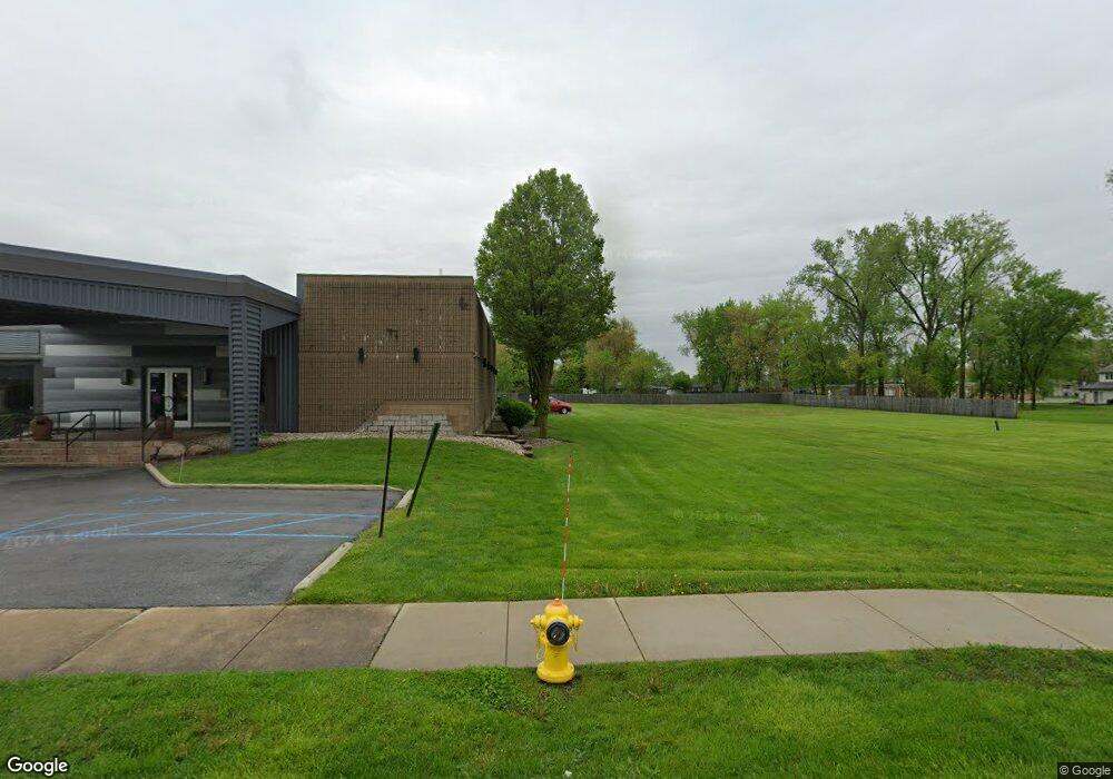 2913 45th St, Highland, IN 46322 - photo 1