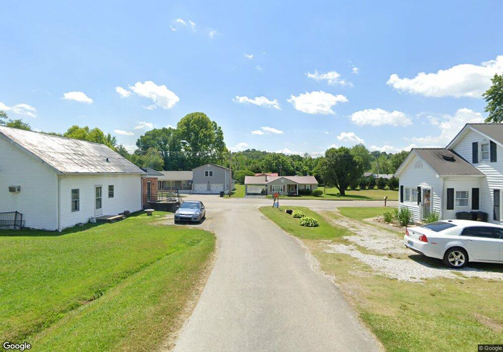 0 North St unit 567381, Annville, KY 40402 - photo 1