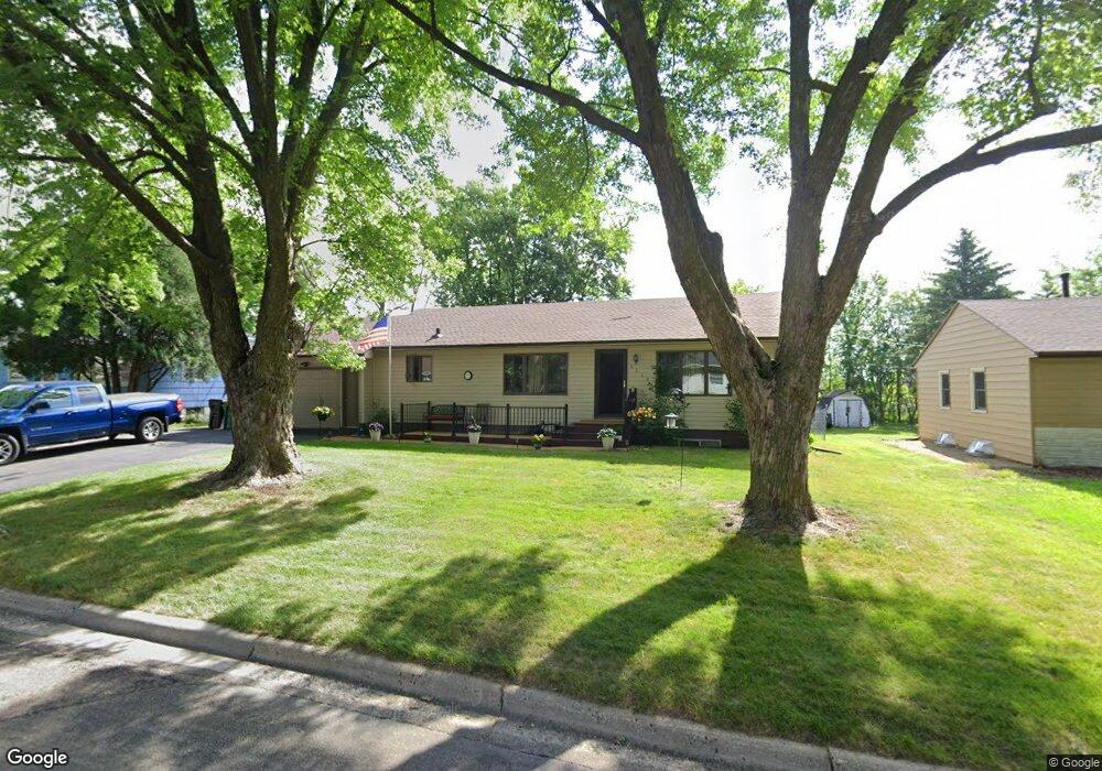 2213 Gene Ave, Albert Lea, MN 56007 - photo 1