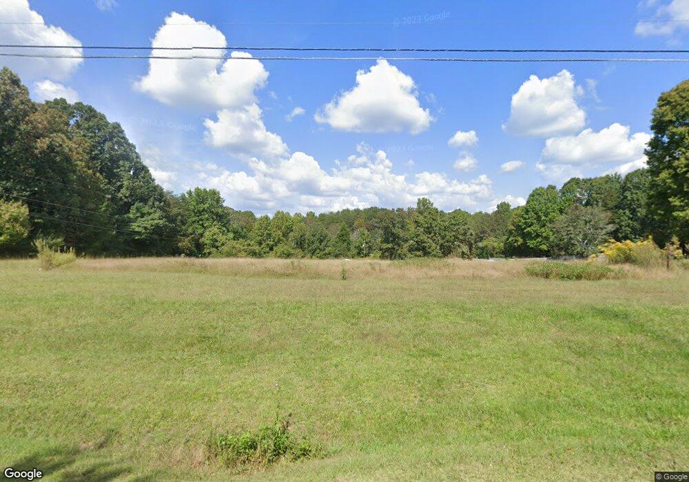 2929 Riverbend Rd, Demorest, GA 30535 - photo 1