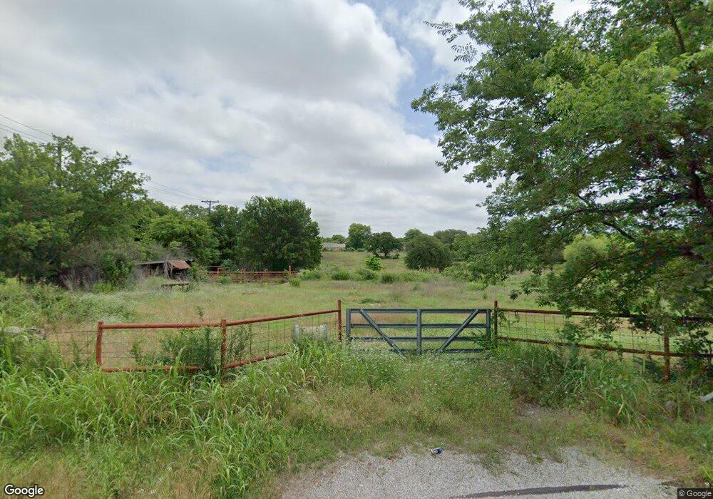 42 K St SE, Ardmore, OK 73401 - photo 1