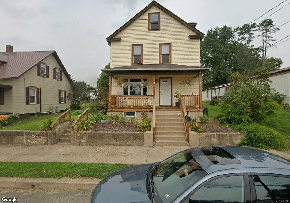 505 E 10th St, Berwick, PA 18603 - photo 1