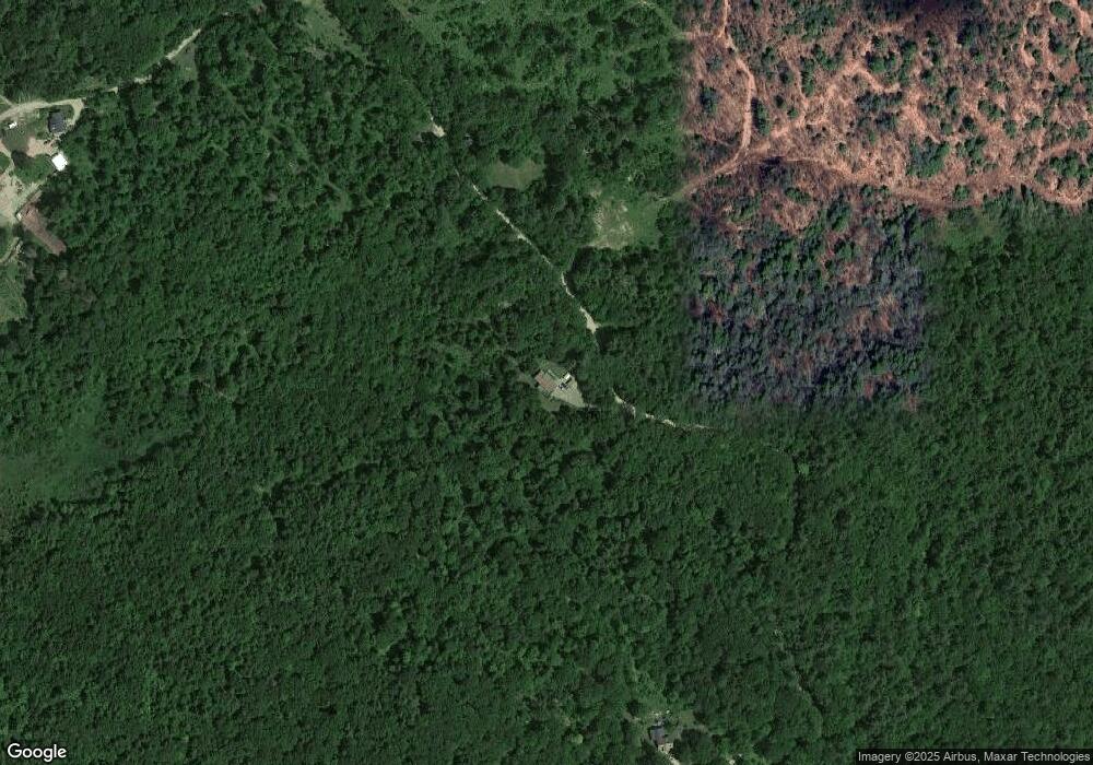 456 County Rd, Hillsborough, NH 03244 - photo 1