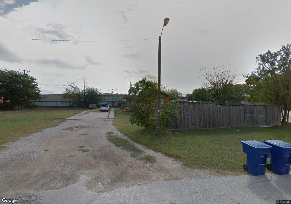 503 Lee St unit 503, Copperas Cove, TX 76522 - photo 1