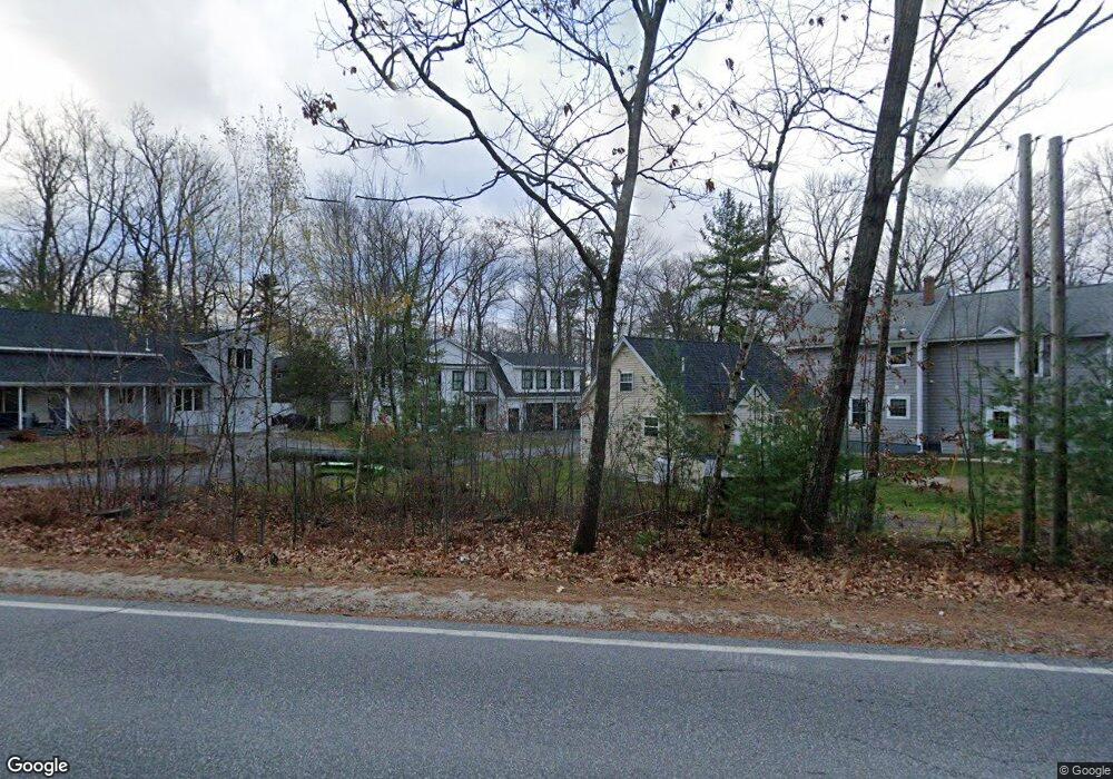 4 Beach Cove Ln, Standish, ME 04084 - photo 1