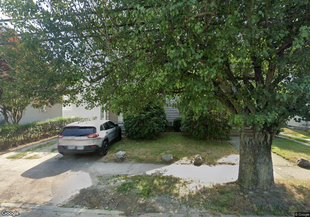 230 Colman St, New London, CT 06320 - photo 1