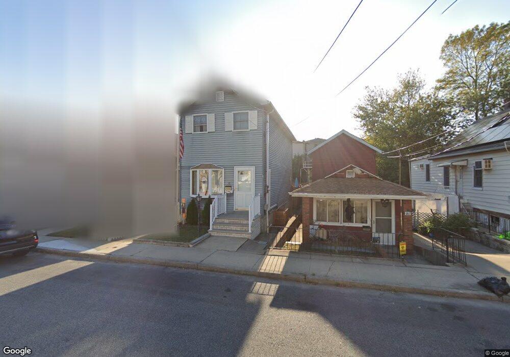 96 Ontario Ave, Staten Island, NY 10301 - photo 1