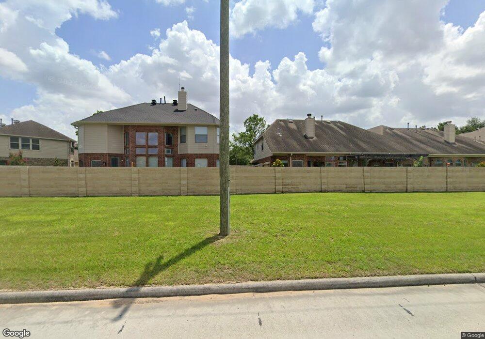 30403 Avera Creek Dr, Spring, TX 77386 - photo 1