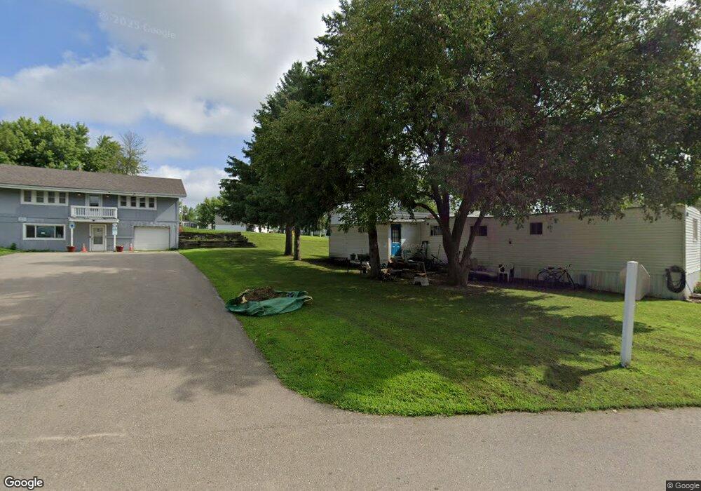 705 E 18th St, Albert Lea, MN 56007 - photo 1