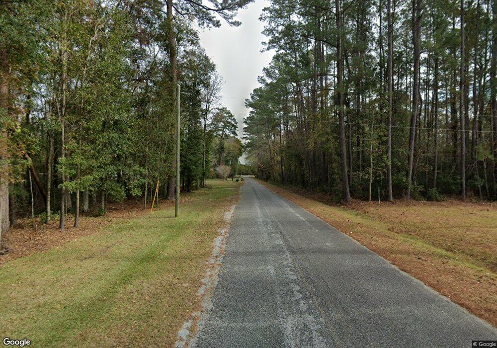 0 Anza Ln, Rincon, GA 31326 - photo 1