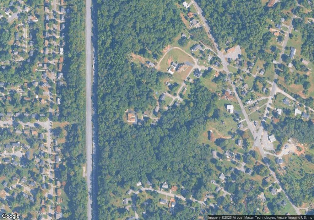 1321 Old Piscataway Rd, Fort Washington, MD 20744 - photo 1