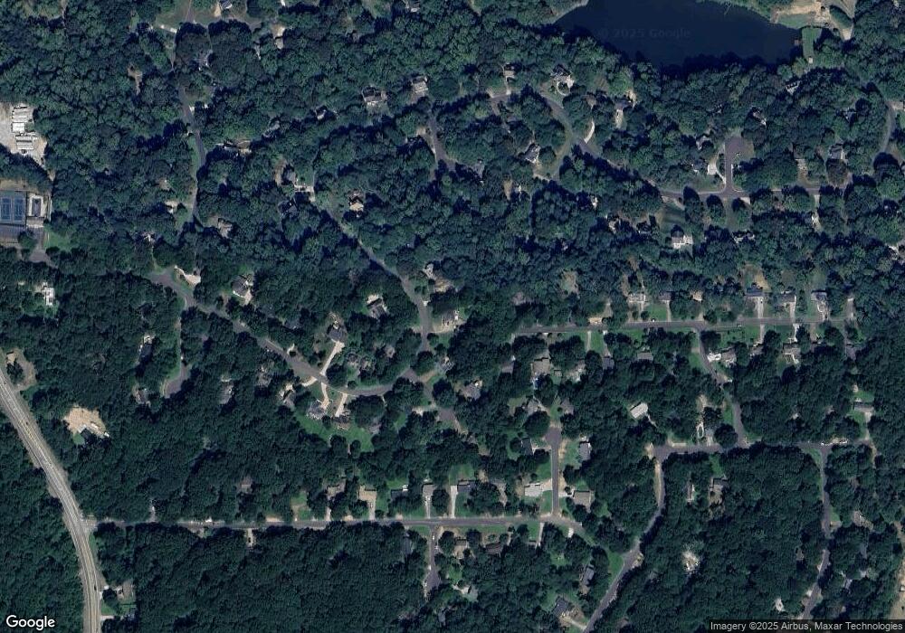 128 Plantation Trace unit 1, Woodstock, GA 30188 - photo 1