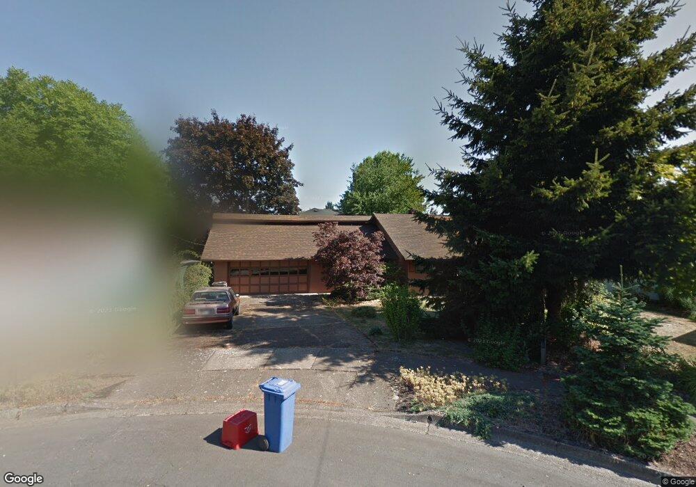 2665 Balfour St, Eugene, OR 97408 - photo 1