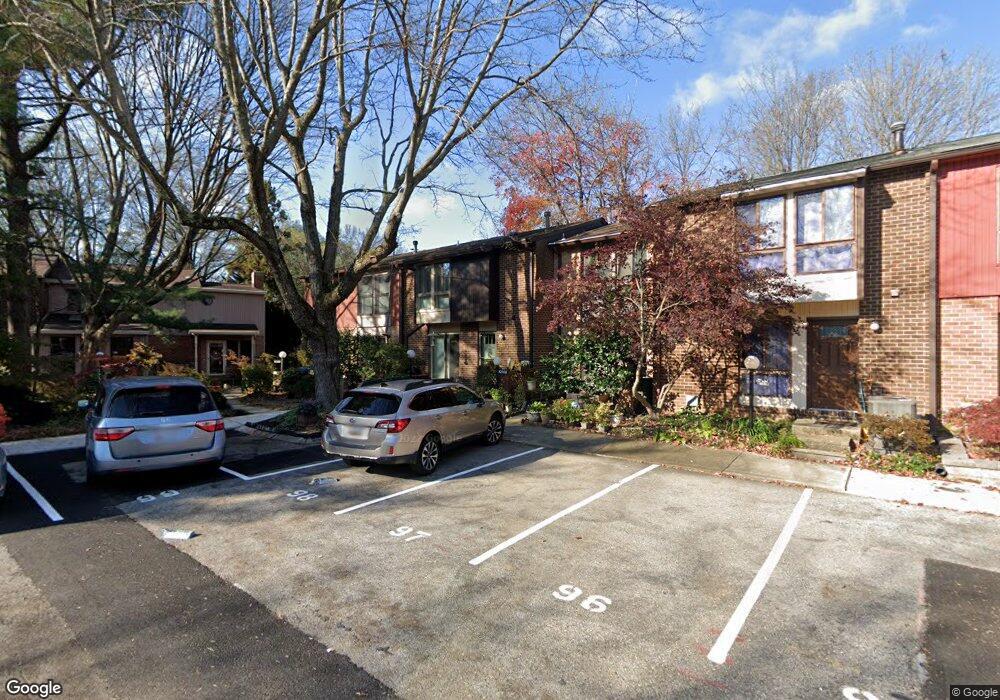 10588 Jason Ct, Columbia, MD 21044 - photo 1