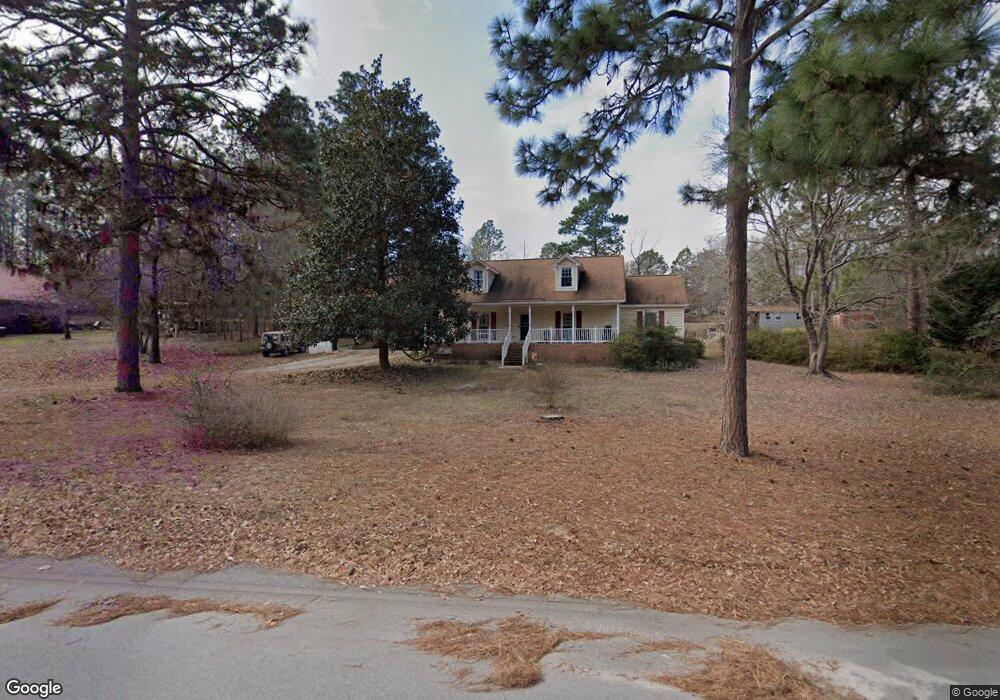 229 Farmdale Dr, Lexington, SC 29073 - photo 1