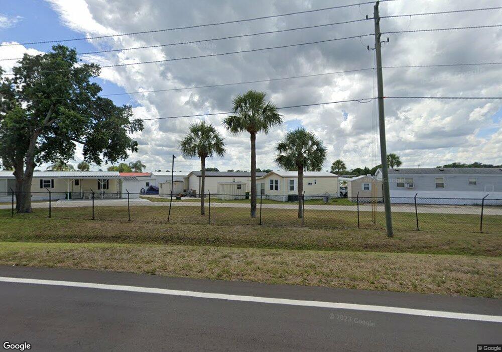 111 Forest Lake Dr, Cocoa, FL 32926 - photo 1