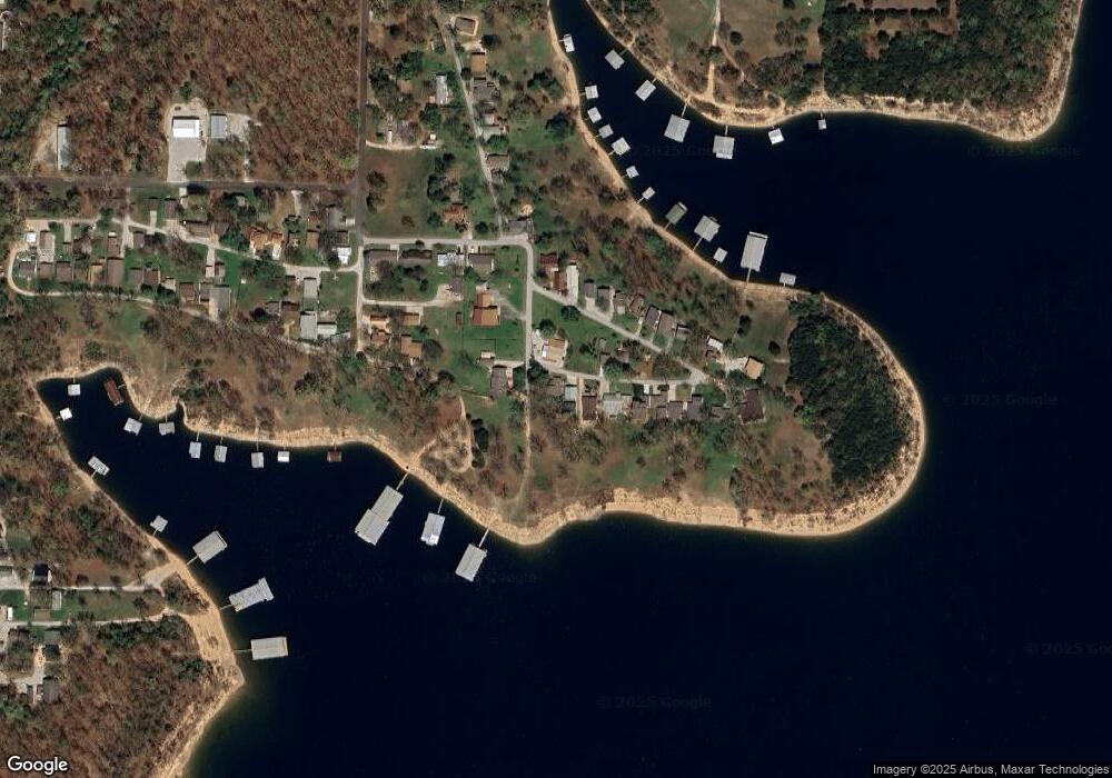 198 Twin Rivers Loop, Kimberling City, MO 65686 - photo 1