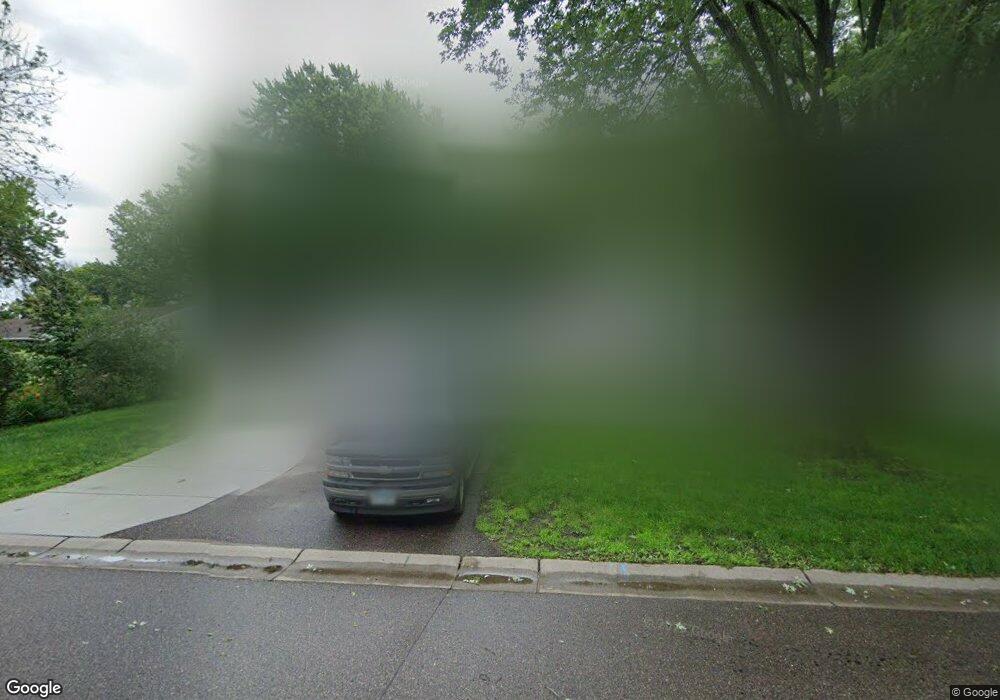 4984 Turtle Ln W, Saint Paul, MN 55126 - photo 1