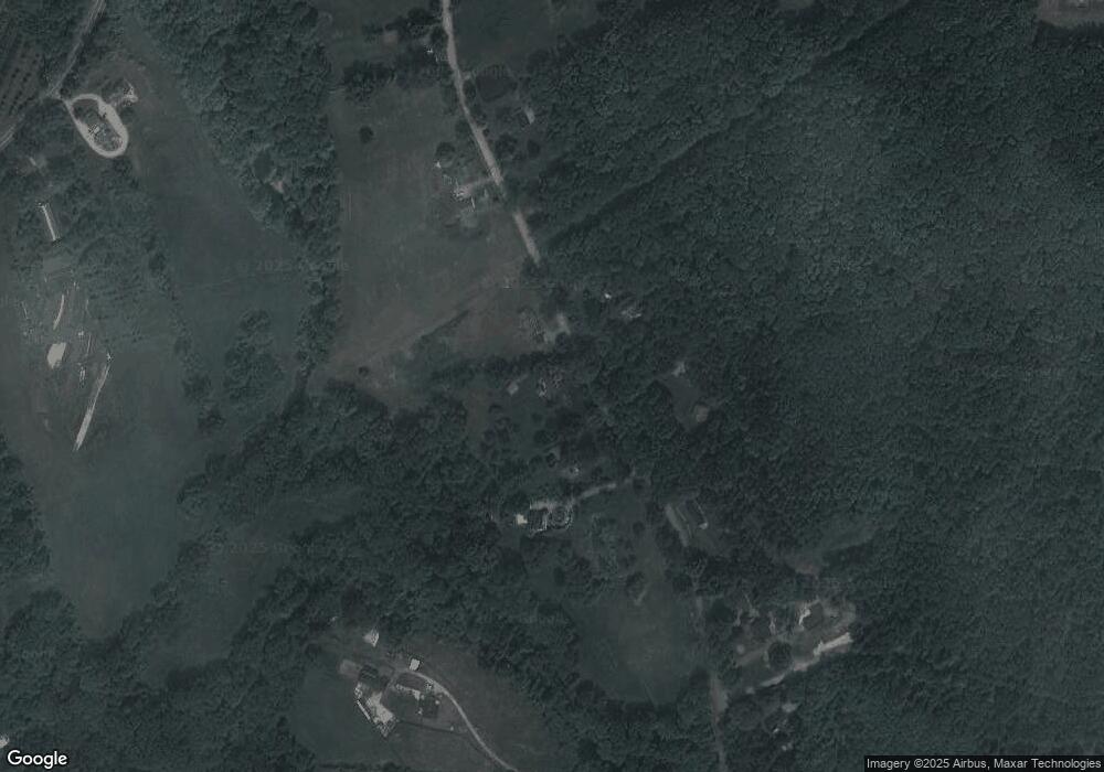 64 Covell Rd, Pomfret Center, CT 06259 - photo 1