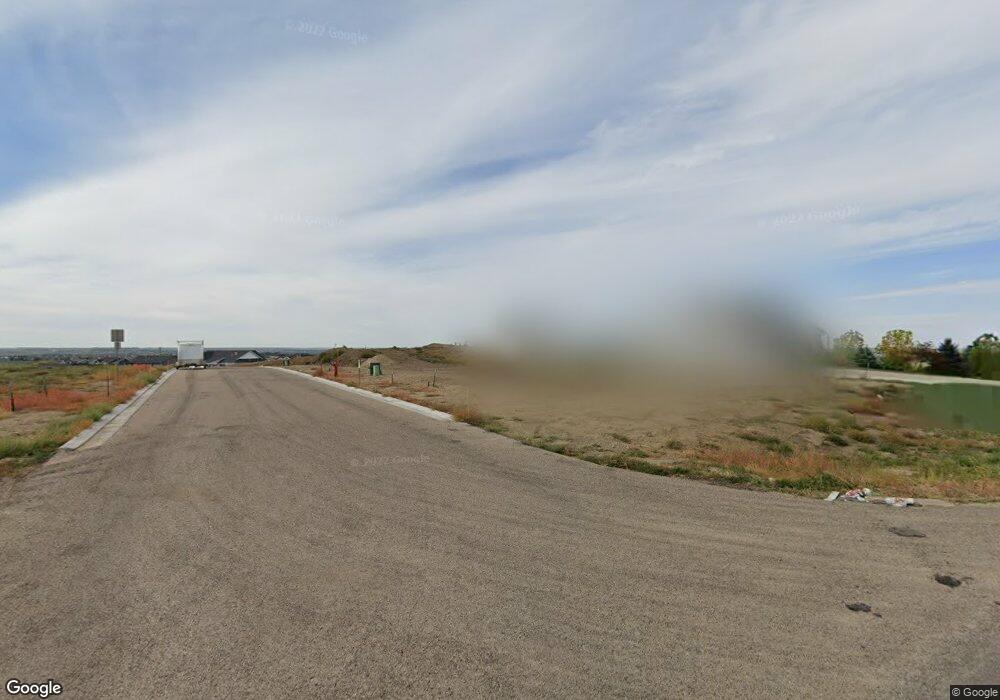 4830 Cornice Loop, Bismarck, ND 58503 - photo 1