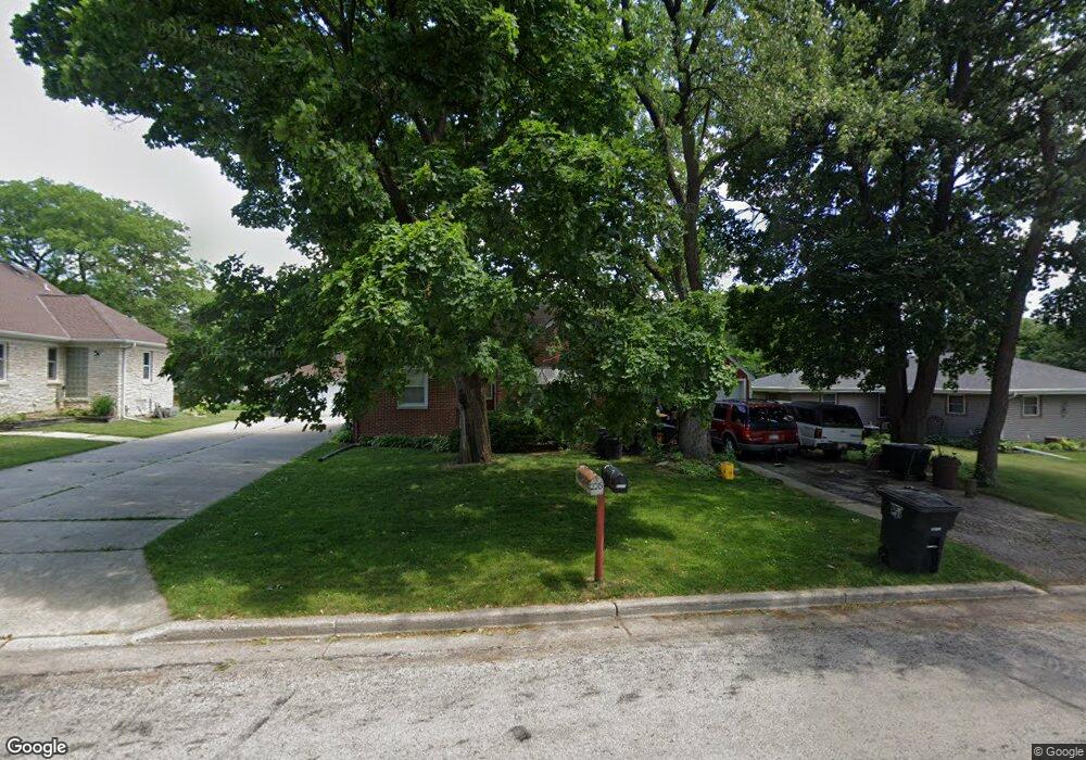 2212 N 118th St, Milwaukee, WI 53226 - photo 1