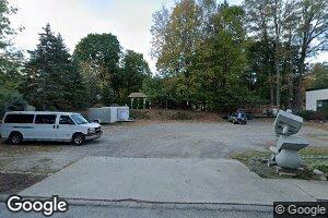 60 Pine St, Cold Spring, NY 10516